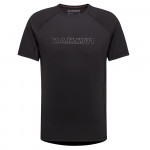 Mammut Selun FL T-Shirt Logo Men tričko